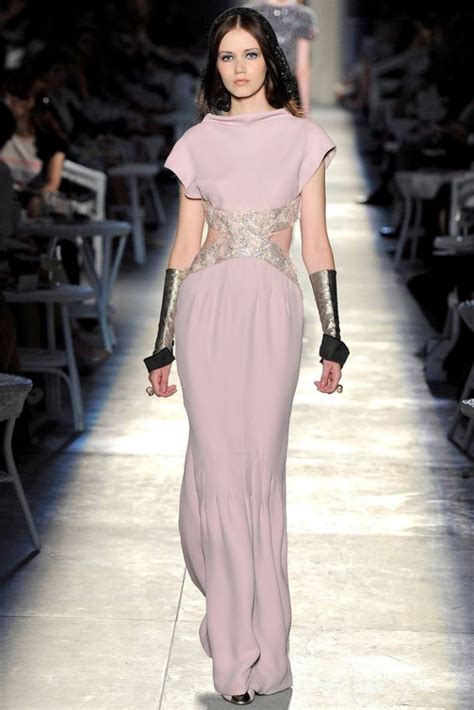 chanel elegant|chanel gowns for women.